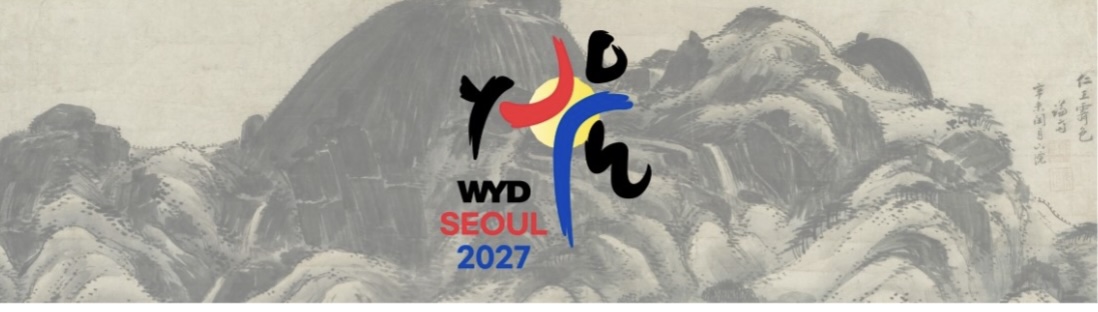 WYD